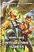Путешествие идиота (Ангел-хранитель, #2)