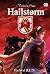 Hailstorm (Vandaria Saga)