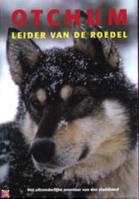 Otchum leider van de roedel