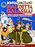 Maledetta Galassia!: Storie...