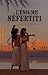 L'énigme Néfertiti