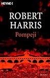 Pompeji