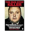 The Bus Stop Killer