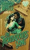 The Troubadour's Song