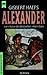 Alexander