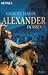 Alexander in Asien