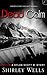 Dead Calm (A Dylan Scott My...