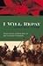 I Will Repay by Baroness Orczy (Scarlet Pimpernel)