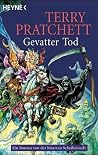 Gevatter Tod