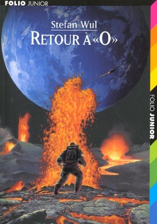 Retour à