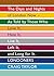 Londoners: The Days and Nig...