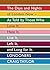 Londoners: The Days and Nights of London Now - As Told by Those Who Love It, Hate It, Live It, Left It and Long for It