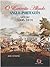 O Exército Aliado Anglo-Português (1809 - 1814)