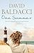 One Summer by David Baldacci