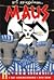 Maus II by Art Spiegelman Maus II by Art Spiegelman