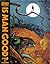 Is Man Good? (Heavy Metal Presents)