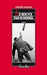 Le roi n'a pas sommeil by Cécile Coulon