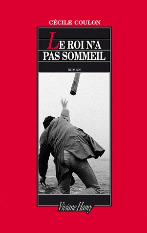 Le roi n'a pas sommeil