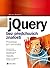 jQuery bez předchozích znalostí