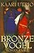 Bronzevogel