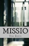 Missio