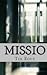 Missio