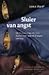 Sluier van angst by Samia Shariff Sluier van angst by Samia Shariff