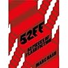 52FF