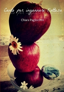 Canto per ingannare l'attesa