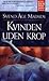 Kvinden uden krop