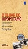 O Olhar do Hipopótamo