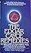 The Edgar Cayce Remedies