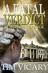 A Fatal Verdict