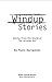 Windup Stories