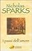 I passi dell'amore by Nicholas Sparks