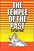 The temple of the past
