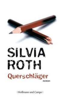 Querschläger (Heller und Verhoeven #3)