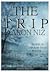 The Trip by Aaron Niz