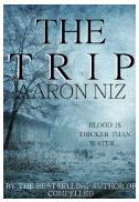 The Trip