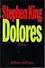 Dolores