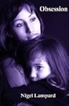 Obsession