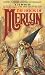 Book Of Merlyn