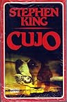 Cujo