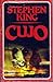 Cujo