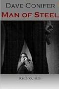 Man of Steel