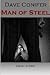 Man of Steel (Cold Cases, #1)