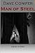 Man of Steel