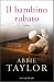 Il bambino rubato