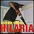 Hilaria