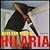 Hilaria
